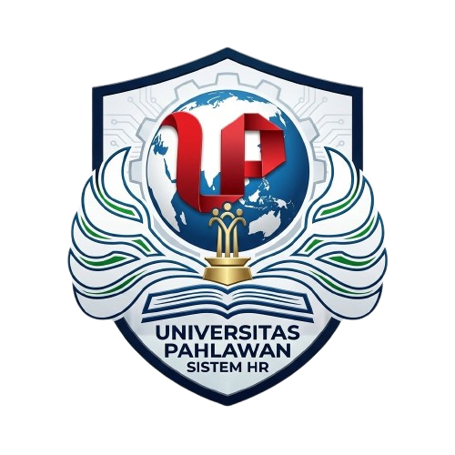 Logo UP